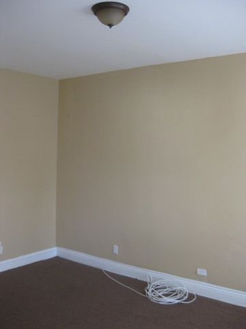 8523 S MUSKEGON Avenue, Chicago, IL 60617