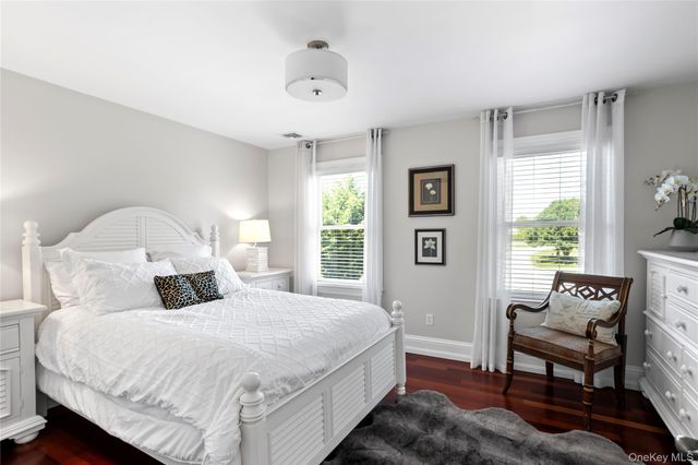 705 Gus Drive, East Marion, NY 11939