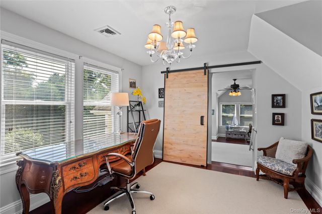 705 Gus Drive, East Marion, NY 11939
