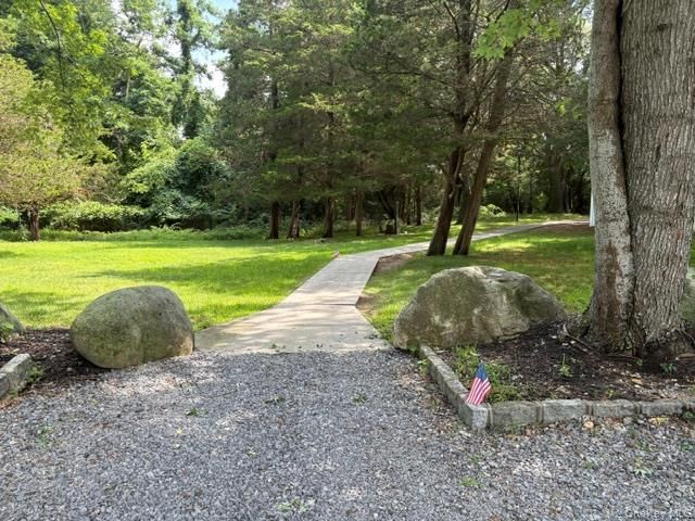 705 Gus Drive, East Marion, NY 11939