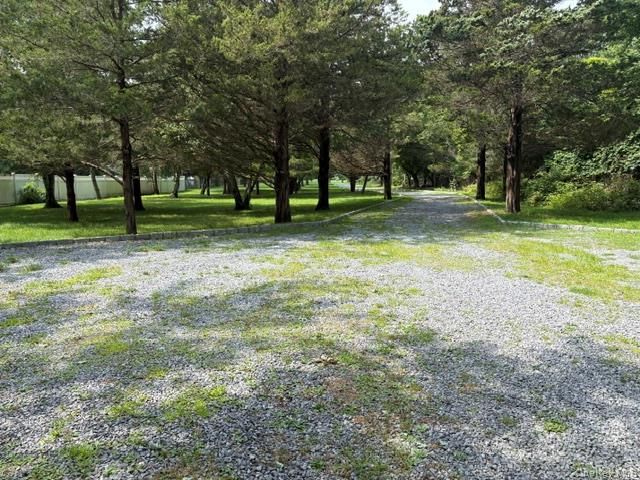 705 Gus Drive, East Marion, NY 11939