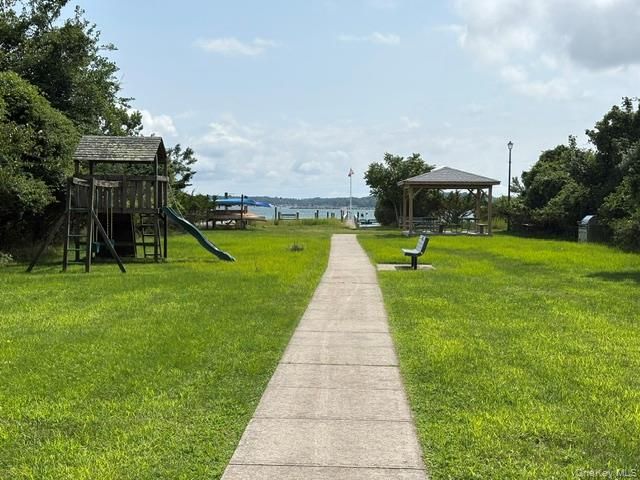 705 Gus Drive, East Marion, NY 11939