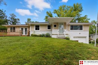 8006 Groves Circle, Omaha, NE 68147