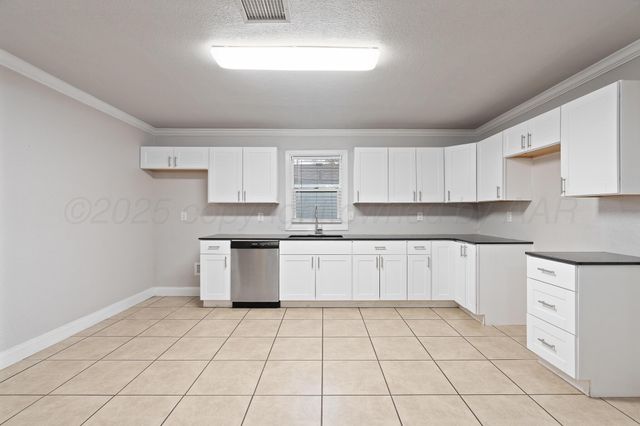 1117 BELL Street, Amarillo, TX 79106