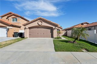 2269 Firebrand, Perris, CA 92571