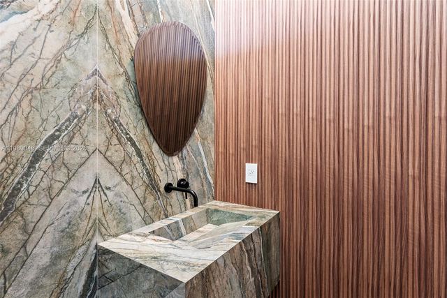 128 Ocean Blvd, Golden Beach, FL 33160