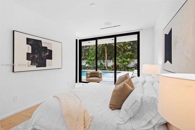 128 Ocean Blvd, Golden Beach, FL 33160