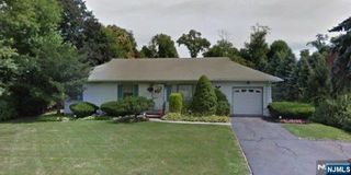 70 Hardwick Lane, Wayne, NJ 07470