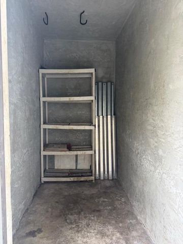 3282 NW 75th Way, Davie, FL 33024