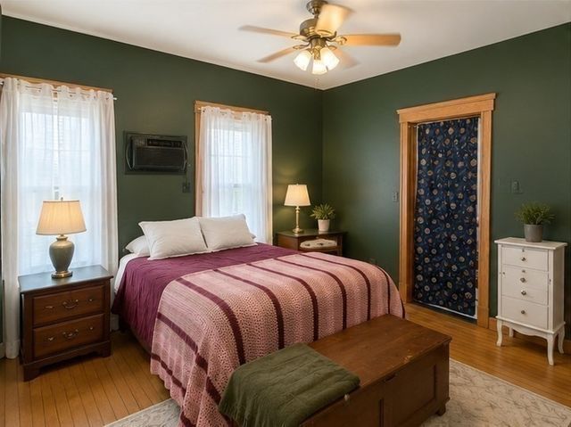 2 Abbott St, Haverhill, MA 01835
