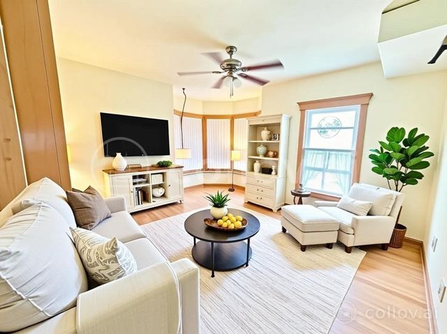 2 Abbott St, Haverhill, MA 01835