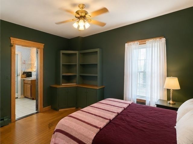 2 Abbott St, Haverhill, MA 01835