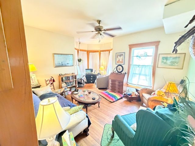 2 Abbott St, Haverhill, MA 01835