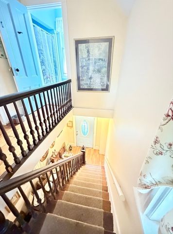 2 Abbott St, Haverhill, MA 01835