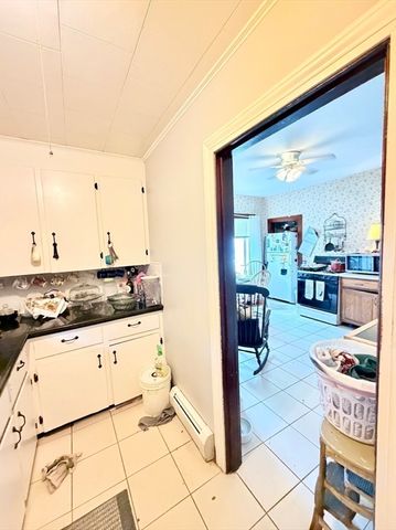 2 Abbott St, Haverhill, MA 01835