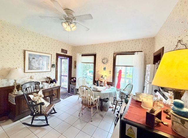 2 Abbott St, Haverhill, MA 01835