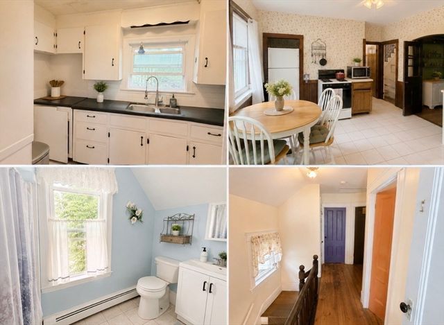 2 Abbott St, Haverhill, MA 01835