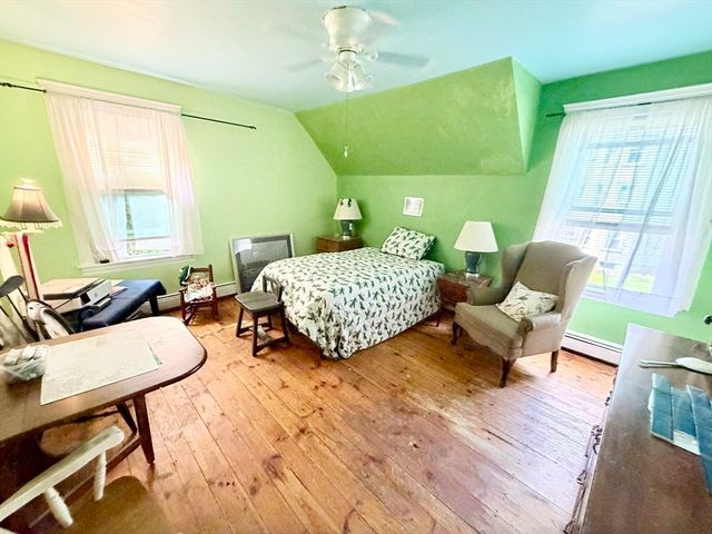 2 Abbott St, Haverhill, MA 01835