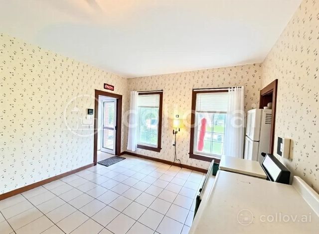 2 Abbott St, Haverhill, MA 01835