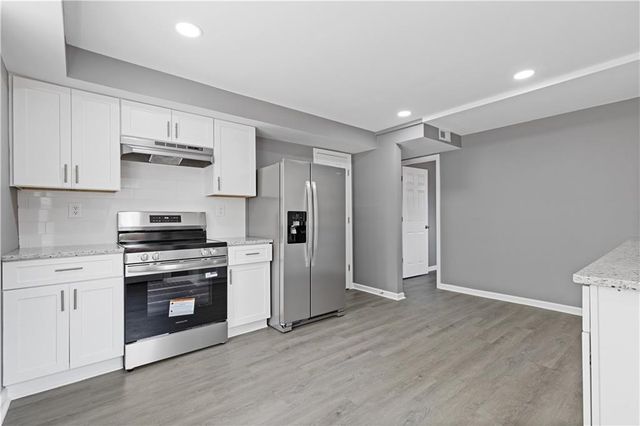 5969 Mark Trail, Norcross, GA 30093