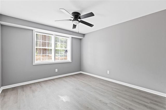 5969 Mark Trail, Norcross, GA 30093