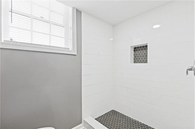 5969 Mark Trail, Norcross, GA 30093