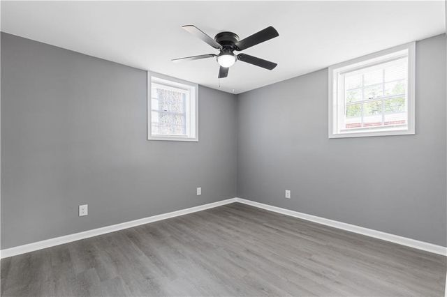 5969 Mark Trail, Norcross, GA 30093