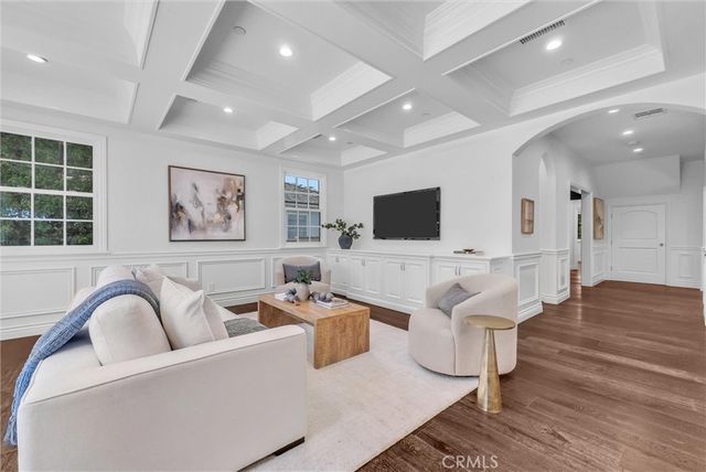 1360 Lorain, San Marino, CA 91108