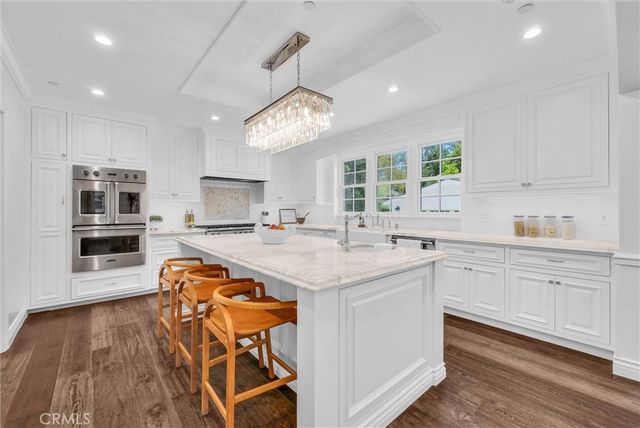 1360 Lorain, San Marino, CA 91108