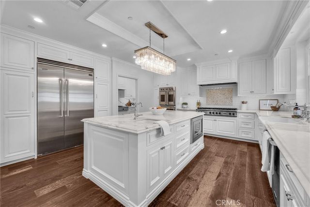 1360 Lorain, San Marino, CA 91108