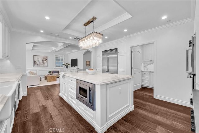 1360 Lorain, San Marino, CA 91108