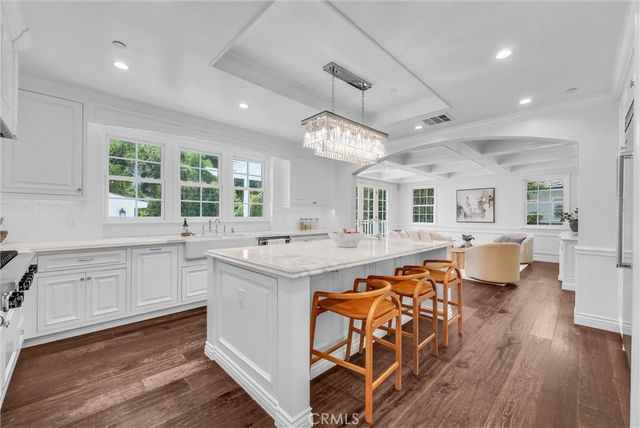 1360 Lorain, San Marino, CA 91108