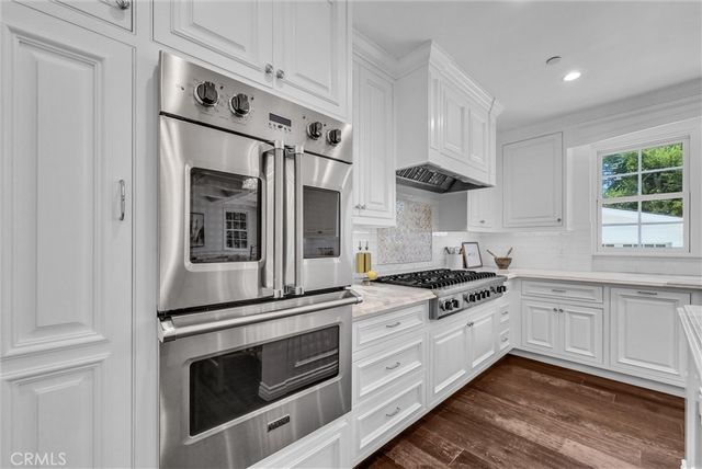 1360 Lorain, San Marino, CA 91108