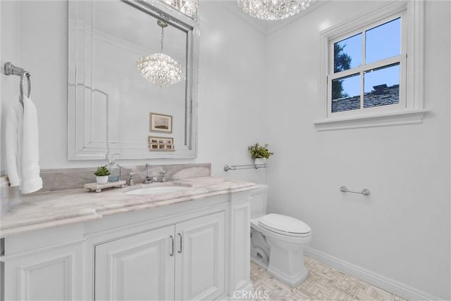 1360 Lorain, San Marino, CA 91108