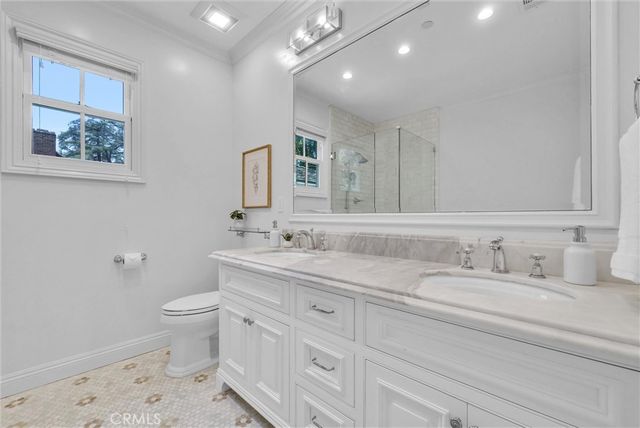 1360 Lorain, San Marino, CA 91108