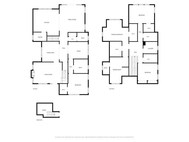 1360 Lorain, San Marino, CA 91108