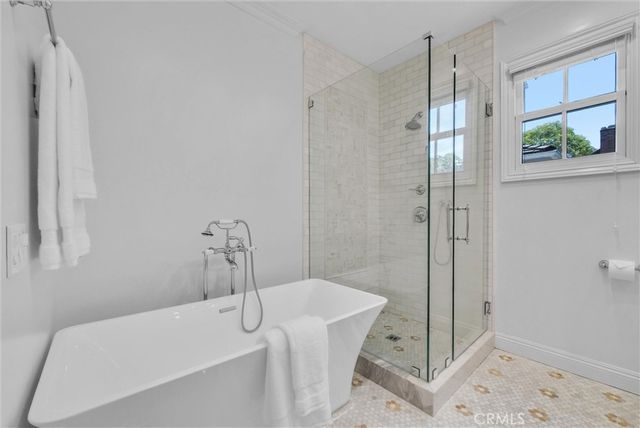 1360 Lorain, San Marino, CA 91108