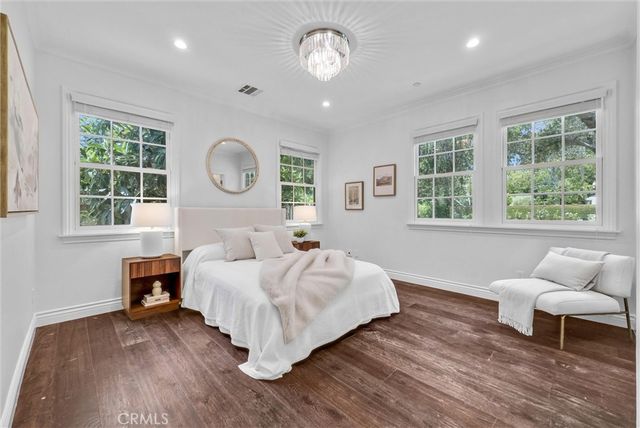1360 Lorain, San Marino, CA 91108