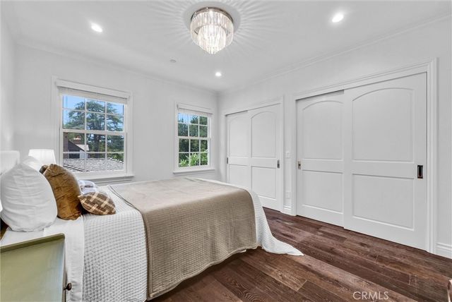 1360 Lorain, San Marino, CA 91108