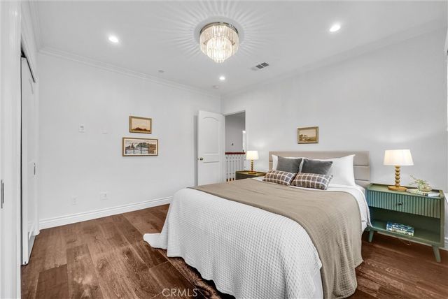 1360 Lorain, San Marino, CA 91108