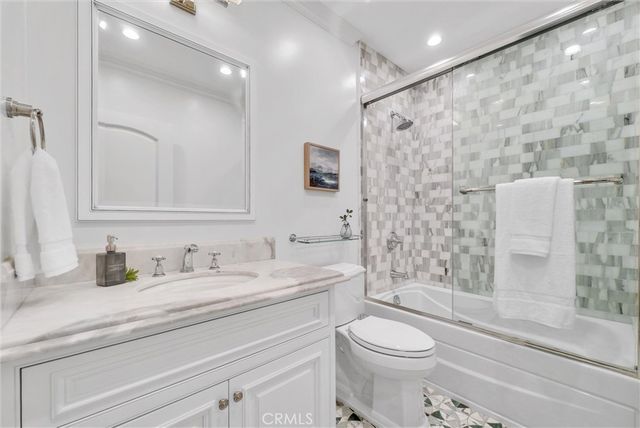 1360 Lorain, San Marino, CA 91108