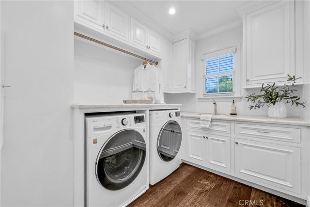 1360 Lorain, San Marino, CA 91108