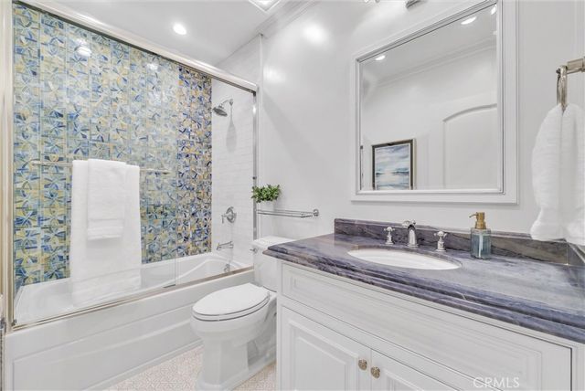 1360 Lorain, San Marino, CA 91108