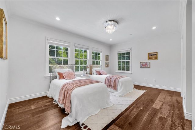 1360 Lorain, San Marino, CA 91108