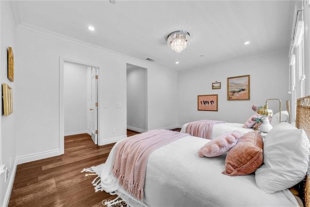 1360 Lorain, San Marino, CA 91108