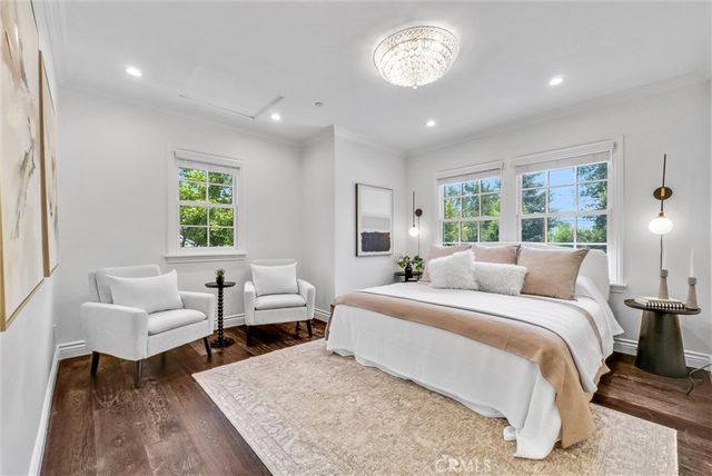 1360 Lorain, San Marino, CA 91108