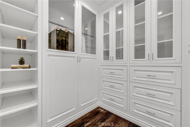 1360 Lorain, San Marino, CA 91108