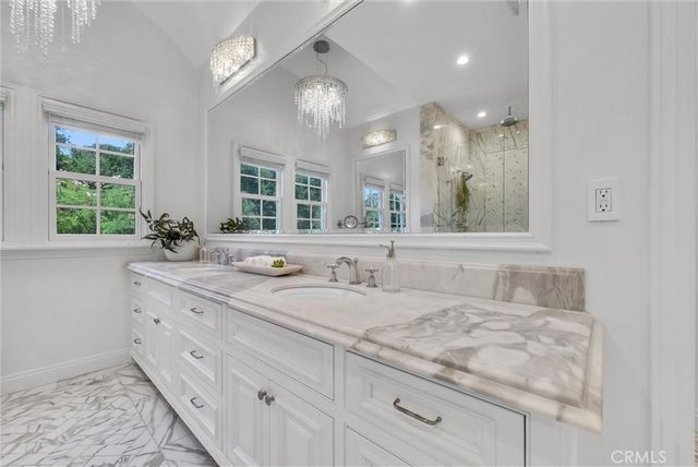 1360 Lorain, San Marino, CA 91108