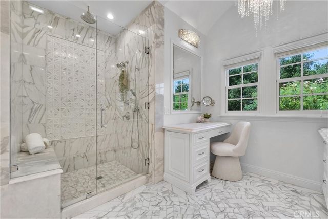 1360 Lorain, San Marino, CA 91108