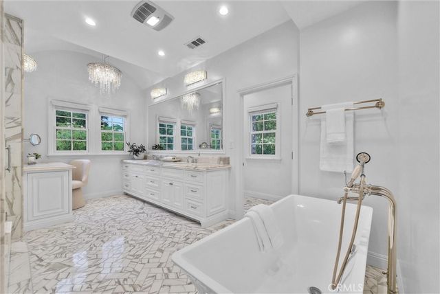 1360 Lorain, San Marino, CA 91108